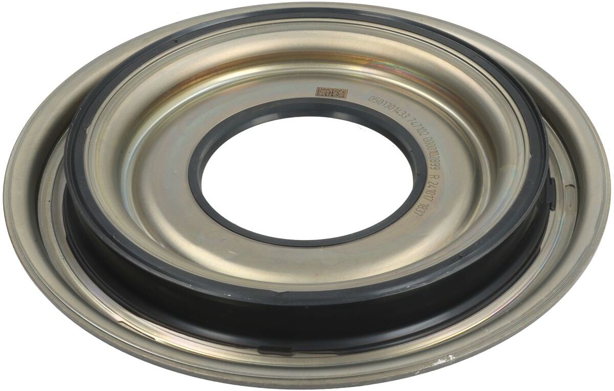 Element, Getriebe ZF 0501301433ZF