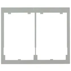 Mersen Abdeckblende 1.000.127