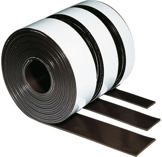 Legamaster Magnettape, 19 Mm