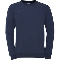 Uhlsport Sweatshirt marine M