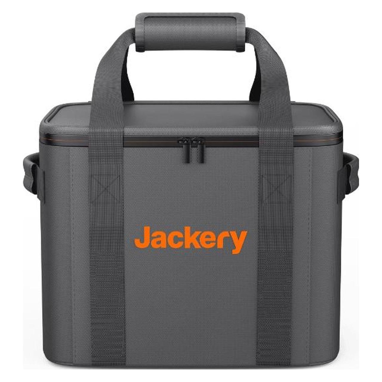 Jackery M JK-E2000M Schutztasche (JK-E500S)