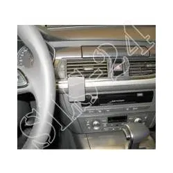 BRODIT ProClip - 854892 - Halter für AUDI A6 Baujahr 2011 - 2013