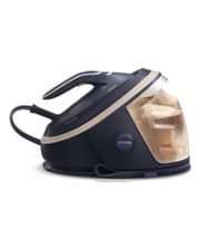 Philips (PSG7300/20)