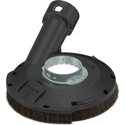 Bosch Power Tools Absaughaube 2608000882