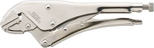 Stahlwille 65622250 Gripzange