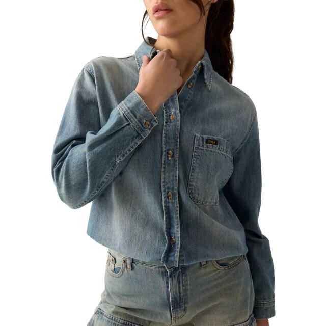Lois Anne stone vintage