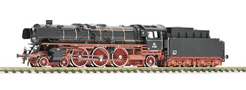 Fleischmann 714574 N Dampflokomotive 01 202, Verein Pacific 01 202