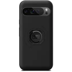 Quad Lock MAG Handyhülle - Google Pixel 9 Pro XL