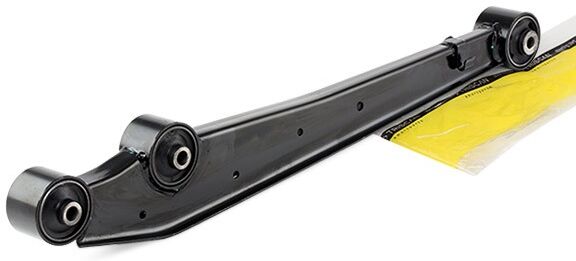 TRISCAN 8500 105012 Suspension arm