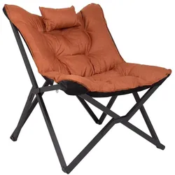 Bo-Camp, Campingstuhl