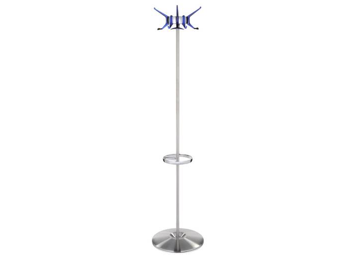 Kartell HANGER Garderobenständer