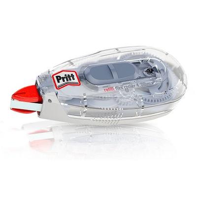 Pritt Korrektur Refill Roller 4,2 mm, Midway
