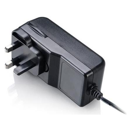 Akasa Netzteil 36 Watt (AK-PK36-02CM)