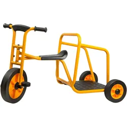 RABO Tricycles Dreirad Streitwagen