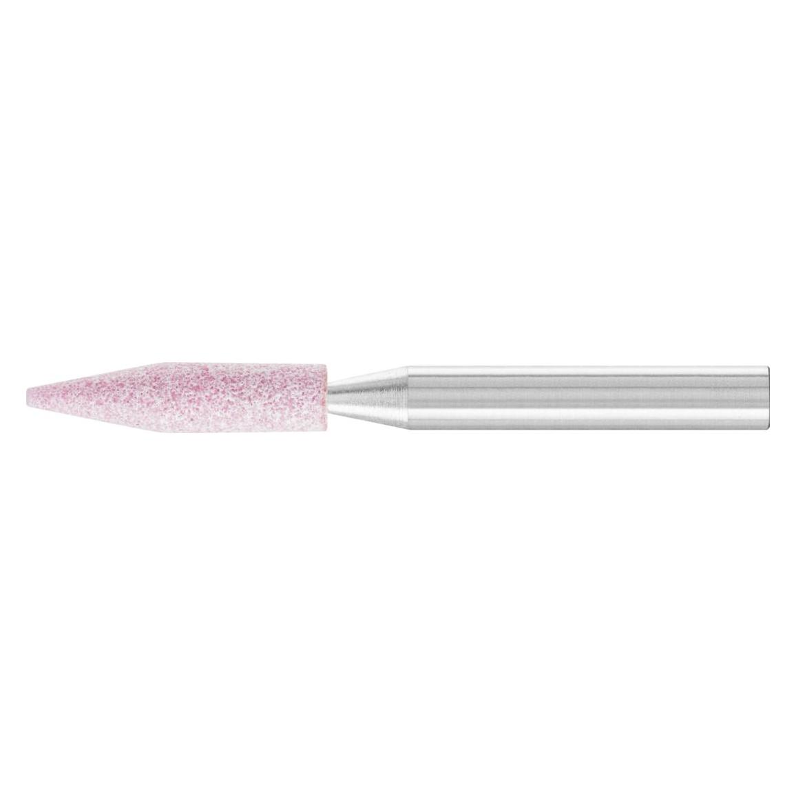 Pferd A 15 6 AR 60 O5V STEEL EDGE (60) (A 15 6 AR 60 O5V STEEL EDGE)