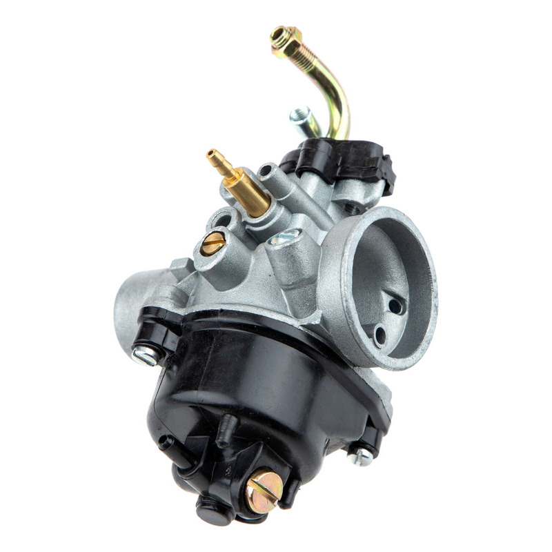 1Tek Origine Carburateur 1Tek 12 MBK Booster > 2003/Nitro > 2003