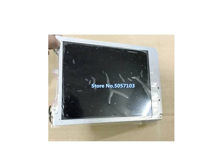 Écran LCD d'origine uto 065VD01, 065VB05