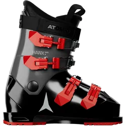 Atomic, Skischuhe, (34.5, 35)
