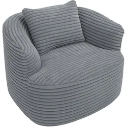 MCW, Sessel, P18