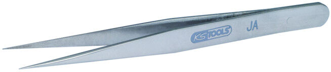 KS Tools TITANplus Pincettes (965.1301)