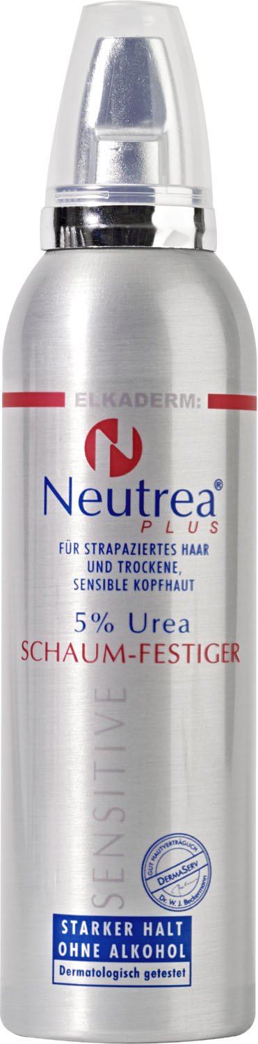 Elkaderm Neutrea Schaumfestiger 200 ml FW-13000241