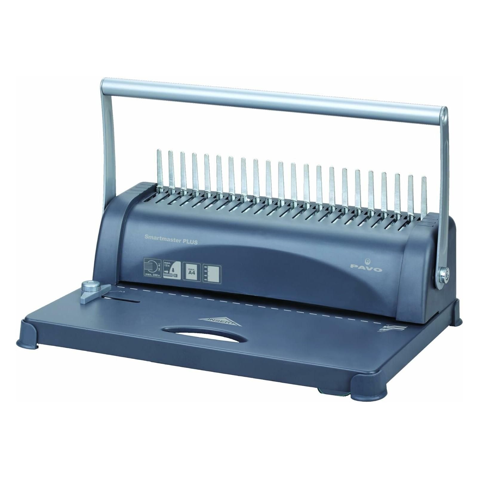 pavo Smartmaster Plus (8031917)