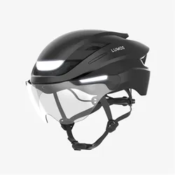Lumos, Velohelm, (54 - 61 cm)