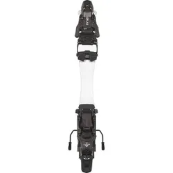 SALOMON Bindung S/LAB SHIFT MNC 13, Größe 110 in Schwarz Schwarz