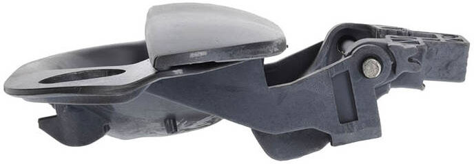 AIC 54461 Oven kahva