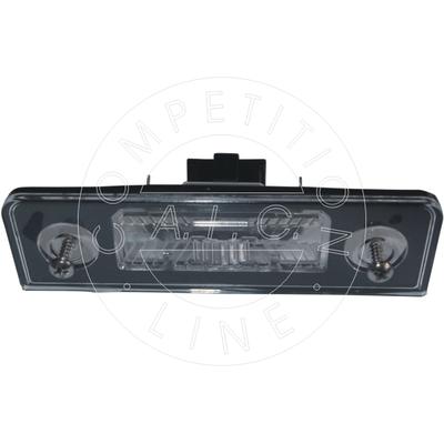 AIC Kennzeichenleuchte 55783 für VAG