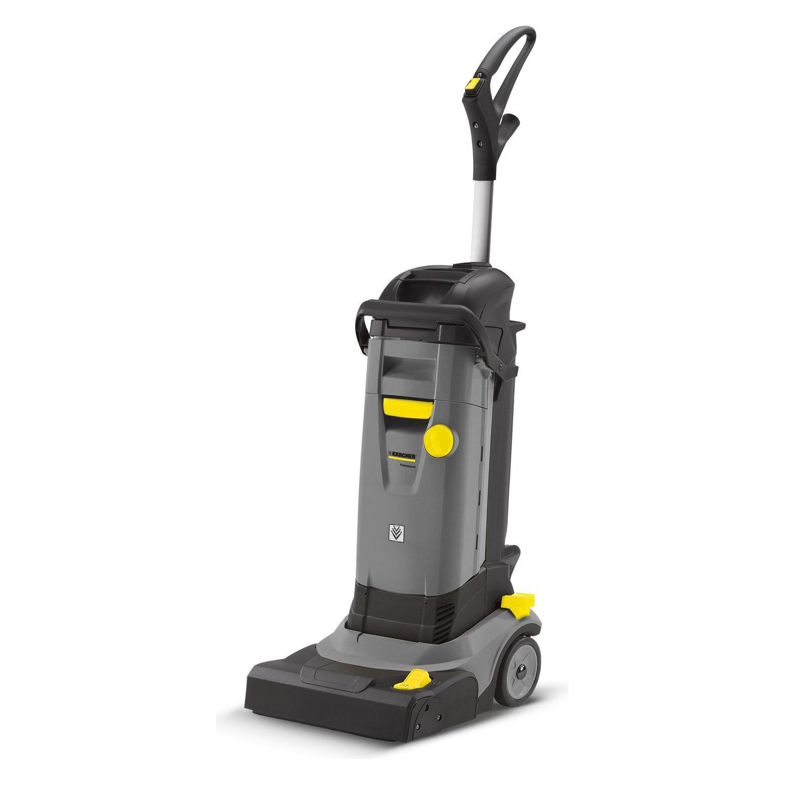 Kärcher Professional BR30/4 (Scheuersaugmaschine) (1.783-220.0)