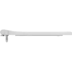 Ideal Standard Connect Freedom WC-Sitzring, Weiß, E822601
