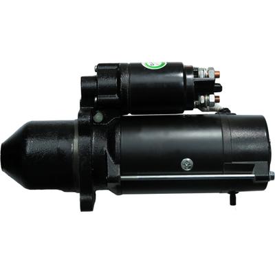 AS-PL Starter S9229