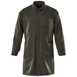 MASCOT Gladstone Kittel LIGHT Dunkelanthrazit 3XL - 15759-330-18-3XL - Dunkelanthrazit
