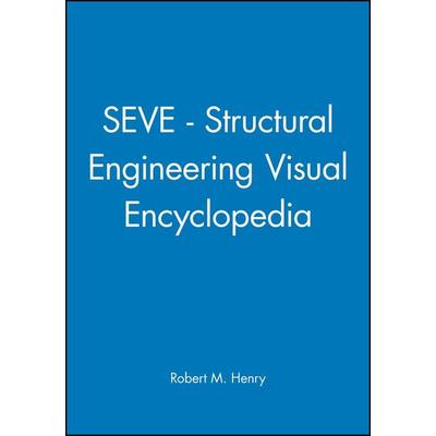Seve - Structural Engineering Visual Encyclopedia