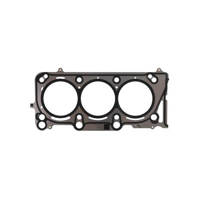 KAMOKA Dichtung, Zylinderkopf 8701441 für RAM