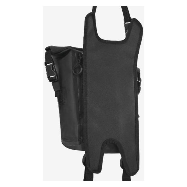 Oxford Aqua S8 Strap Tank bag Harness (8 l) (OL756)