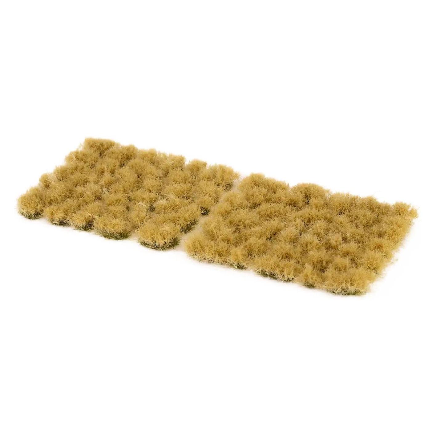 Gamers Grass : Grasbüschel - 6 mm - Dichtes Beige (Wild) (2004369)