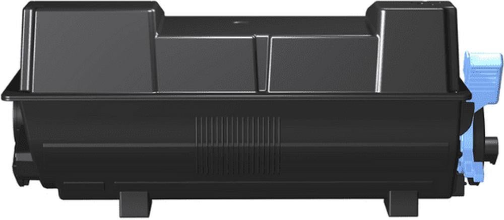Kyocera Toner TK-3430 1T0C0W0NL0