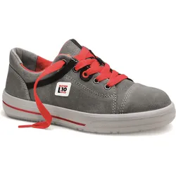 ELTEN VINTAGE Lady Low ESD S3 74101 Sicherheitshalbschuh - 37
