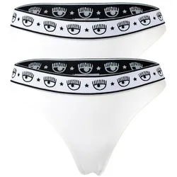 Damen Slip