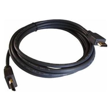 Kramer C-HM/HM Series C-HM/HM-3 (0.90 m) (97-0101003)