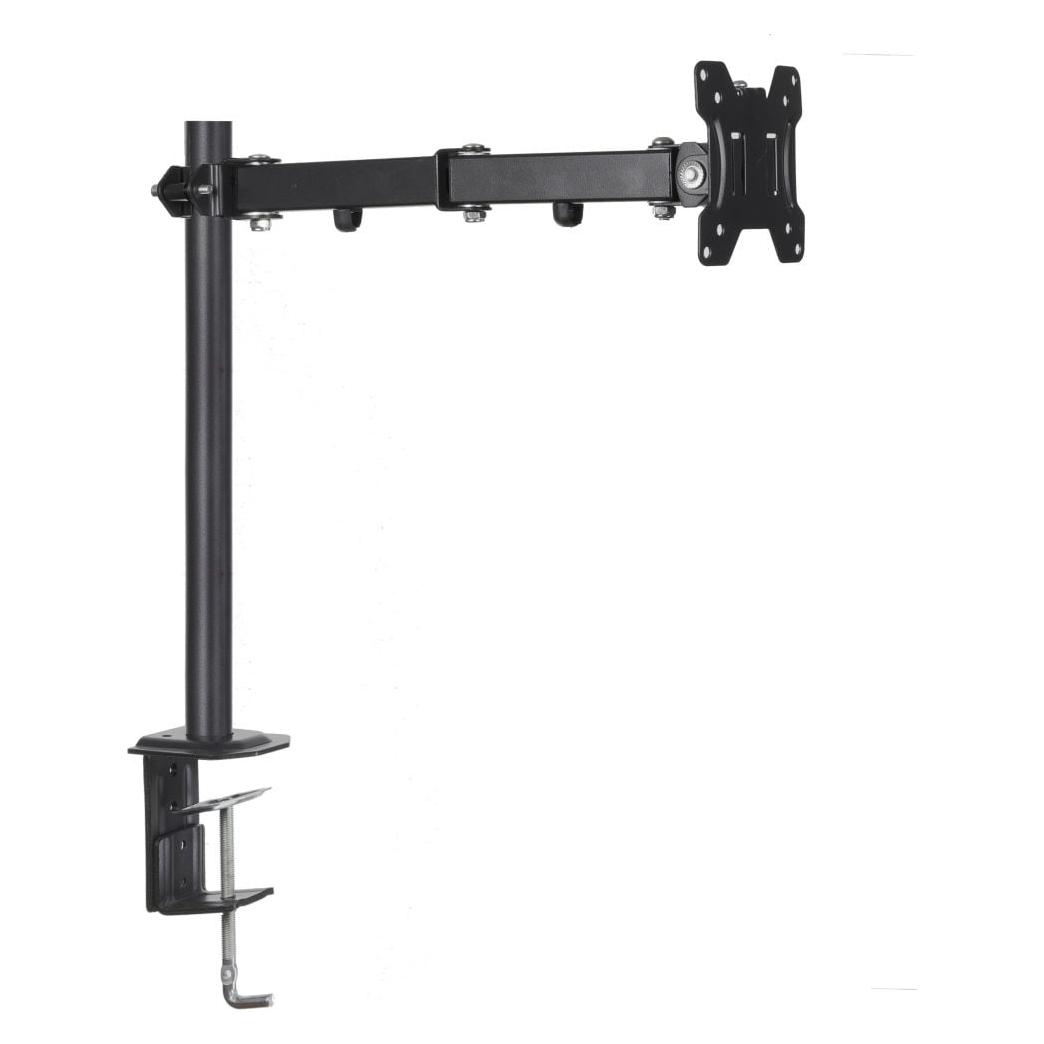 Art Uchwyt biurkowy do monitora 13 - 32" (L-01XS) (Tisch, 32", 8 kg) (L-01XS)