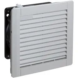 Schneider Electric NSY17992 Lüfter CEM 460m3/h