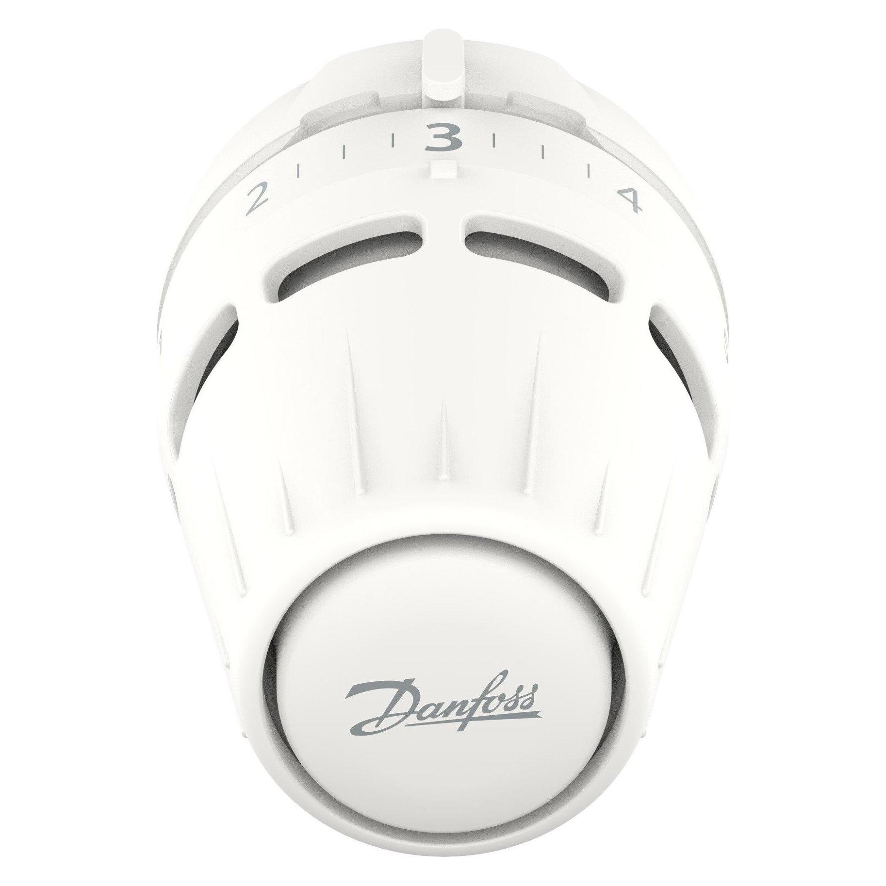 Danfoss THERMOSTATIC SENSOR REGUS M30 015G3630 (015G3630)