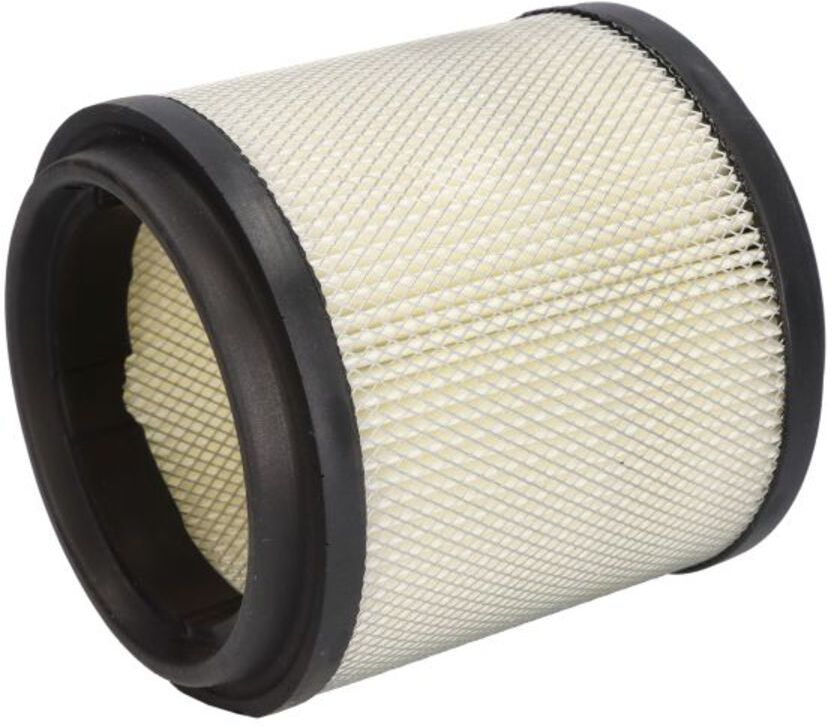 4 Ride Filtre à air 4RIDE AB48-1022