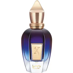 50ml XERJOFF JTC IVORY ROUTE Eau de Parfum