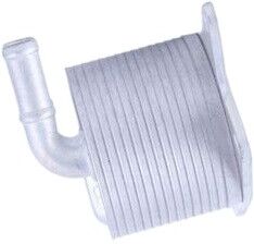 CLIMTEX CH8-335 Automatic transmission oil cooler