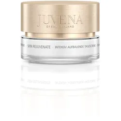 JUVENA SKIN REJUVENATE Intensive Nourishing Day Cream