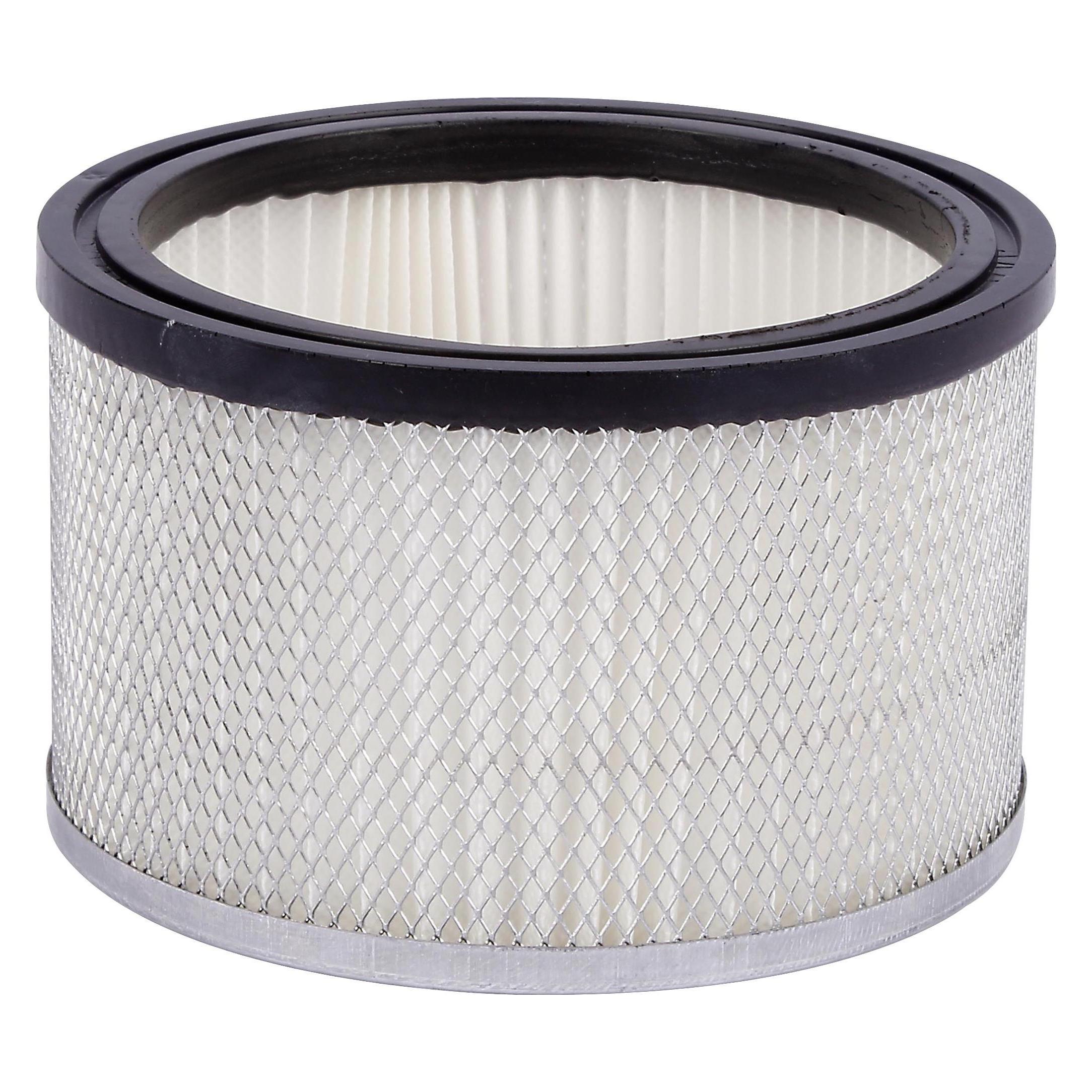 Flammifera HEPA FILTER K-622 (1x) (45897294)
